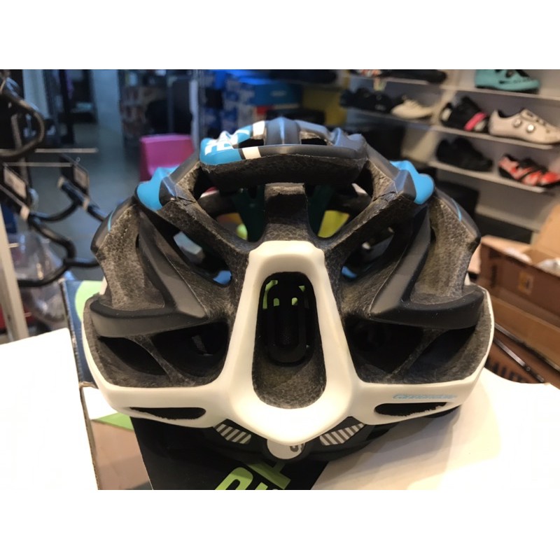 Cannondale Junction Adult Helmet Cannondale Quick Adult Bike Helmet Cannondale Quick Disc 4 2021 Hybrid Bike