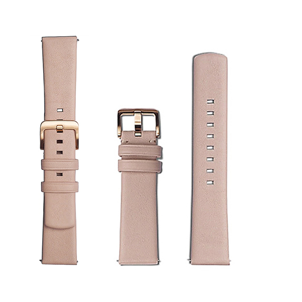 Gear Sport Strap สาย samsung gear sport galaxy watch สายรัดข้อมือ