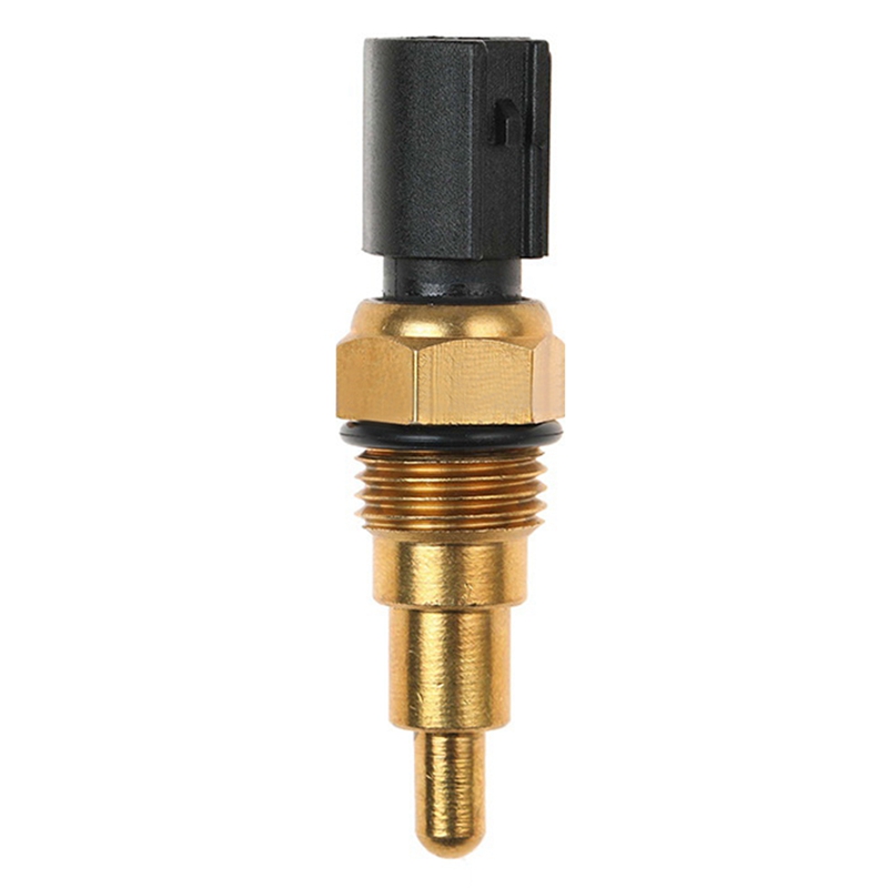 Temperature sensor b6s718840 engine coolant temperature sensor for mazda mx-5 1.6 mk1