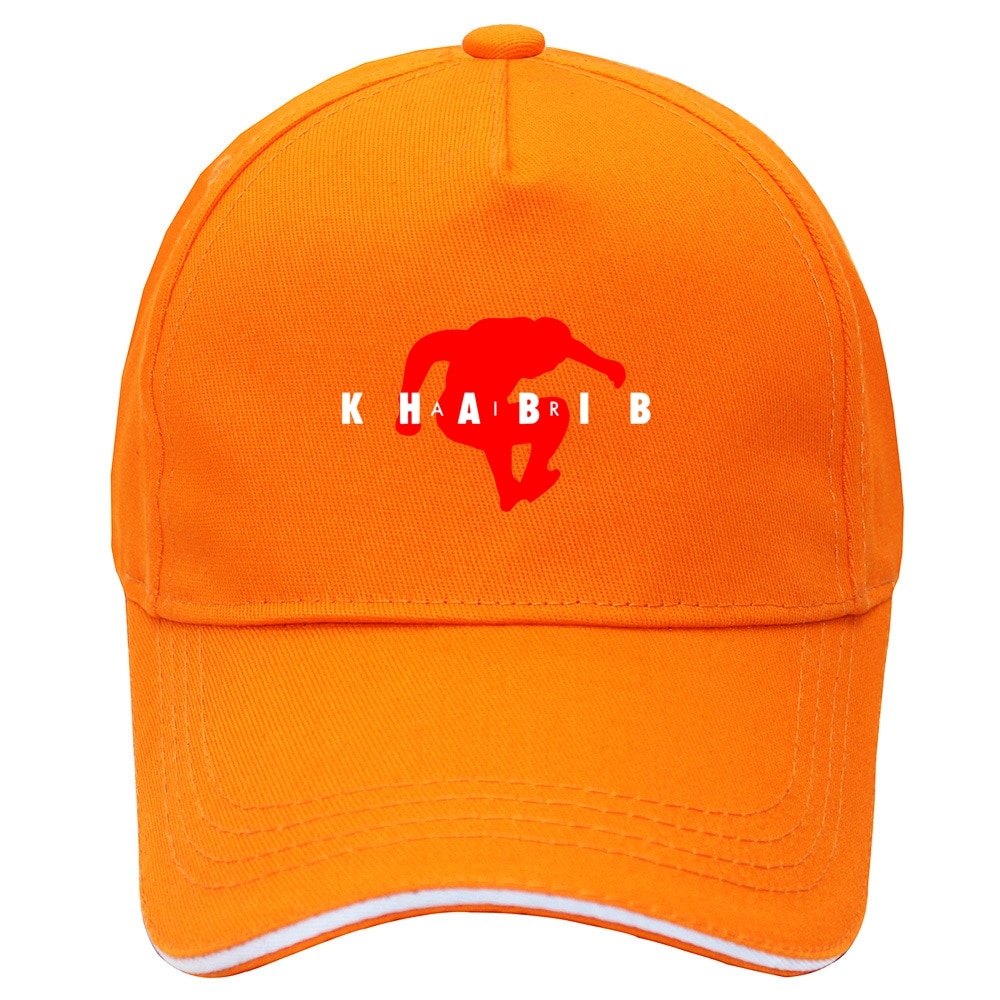 Shop Khabib Nurmagomedov Cap online 