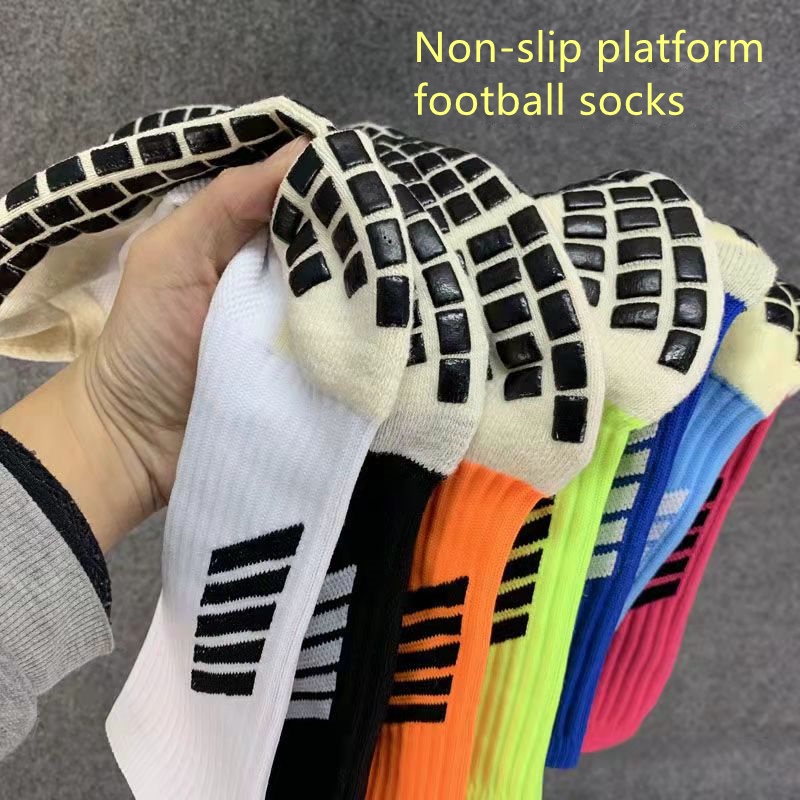 Futsal(24 hours delivery) football socks professional football training
