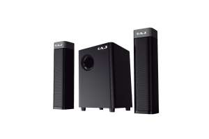 ลำโพง AJ SB-102 | AJ | SB-102