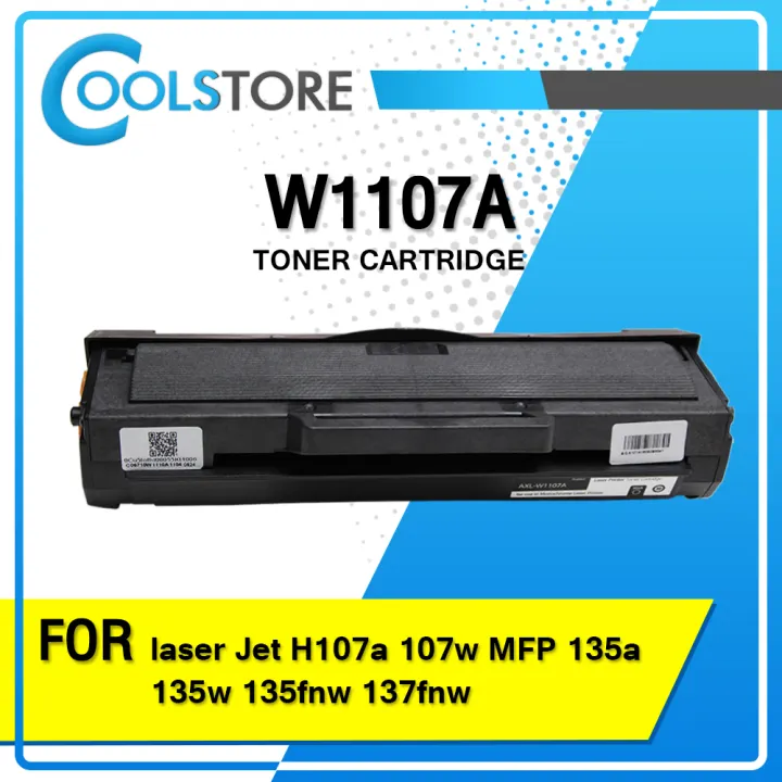 hp107a