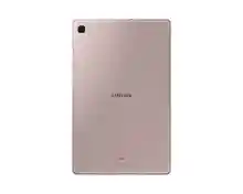 ภาพขนาดย่อของภาพหน้าปกสินค้าSamsung Galaxy Tab S6 Lite 2022 WiFi / LTE (หน่วยประมวลผลใหม่ Snapdragon 720G) เครื่องใหม่ศูนย์ไทย จากร้าน Chill Studio บน Lazada ภาพที่ 2