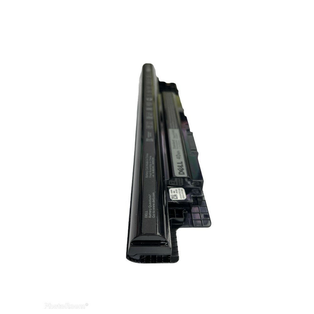 Dell Battery Notebook 40Wh XCMRD 65Wh MR90Y 14 3421 15 3521 dell-battery-notebook-40wh-xcmrd-65wh-mr90y-14-3421-15-3521