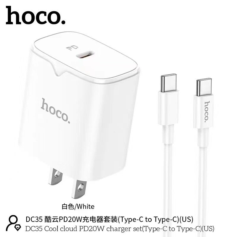 inno3c-5-in-1-lightning-type-c-micro-to-usb-type-c-cable-inno3c
