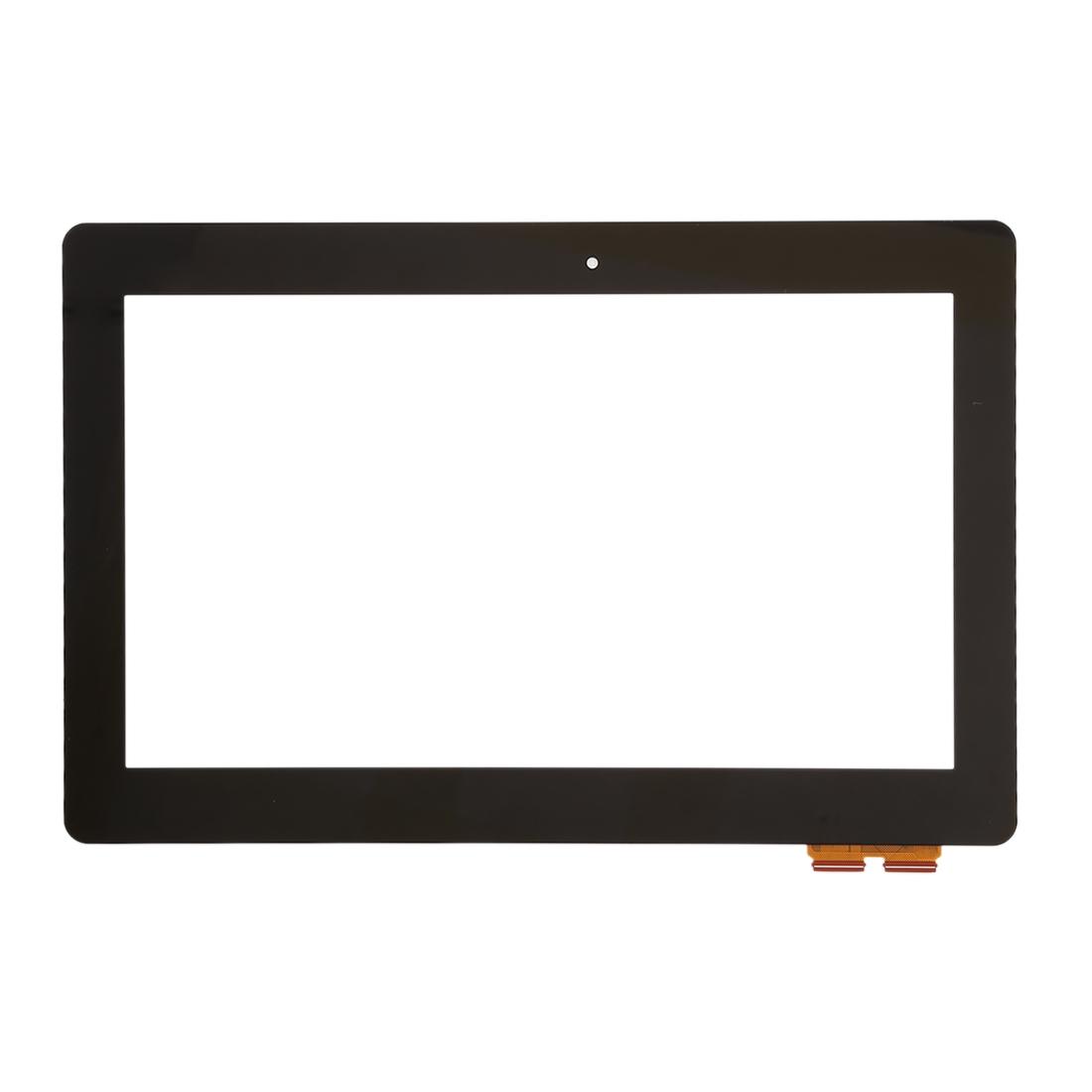 Cảm Ứng Bảng Điều Chỉnh, Cho JA-DA5490NB ASUS Transformer Book / T100 / T100TA