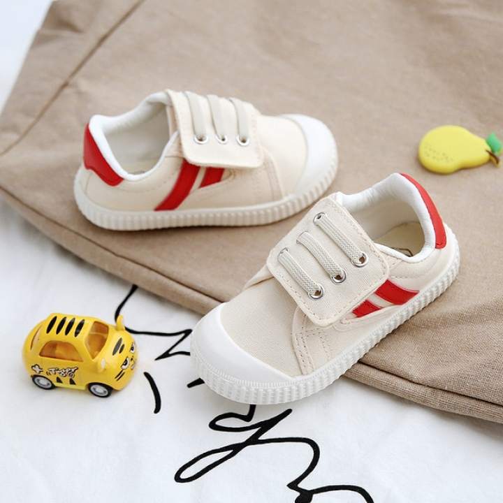 children's casual shoes