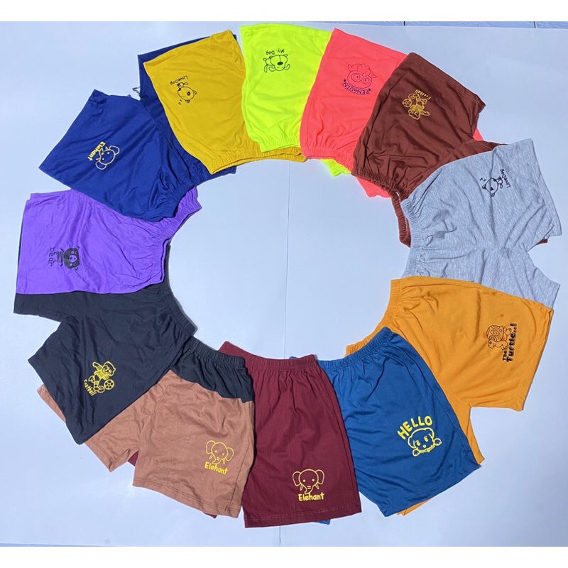 7 140 SIZE L 3 5 student-koszulka-polo-dzieci-ca-czarna-134-140-wiek-9-11-m-c-ceny-i