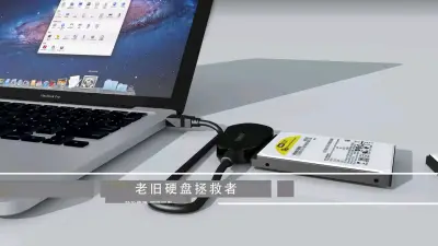 บริการเก็บเงินปลายทาง ORICO 25UTS 2.5” HDD/SSD CONNECTOR (USB 3.0) - Black ใครยังไม่ลอง ถือว่าพลาดมาก !!