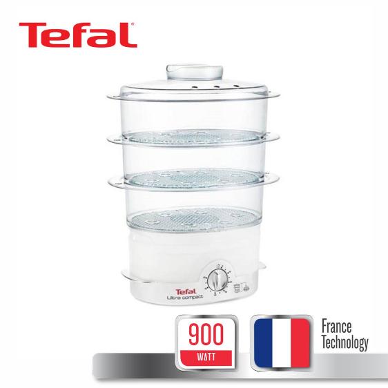 ดูภาพ หม้อนึ่งไฟฟ้า หม้อนึ่งอาหาร หม้อนึ่ง หมอนึ่งไฟฟ้า ซึ้ง หม้อนึ่ง ซึ้งนึ่งอาหาร หม้อนึ่งอาหารไฟฟ้า พลาสติกใส 3 ชั้น กำลังไฟ 900 วัตต์ ความจุรวม 9 ลิตร แท้งค์น้ำความจุ 1.8 ลิตร ส่งฟรีทั่วประเทศ มีบริการเก็บเงินปลายทาง สินค้าพร้อมส่ง/ถูกที่สุด** เพิ่มเติม หม้อนึ่งไฟฟ้า หม้อนึ่งอาหาร หม้อนึ่ง หมอนึ่งไฟฟ้า ซึ้ง หม้อนึ่ง ซึ้งนึ่งอาหาร หม้อนึ่งอาหารไฟฟ้า พลาสติกใส 3 ชั้น กำลังไฟ 900 วัตต์ ความจุรวม 9 ลิตร แท้งค์น้ำความจุ 1.8 ลิตร ส่งฟรีทั่วประเทศ มีบริการเก็บเงินปลายทาง สินค้าพร้อมส่ง/ถูกที่สุด**