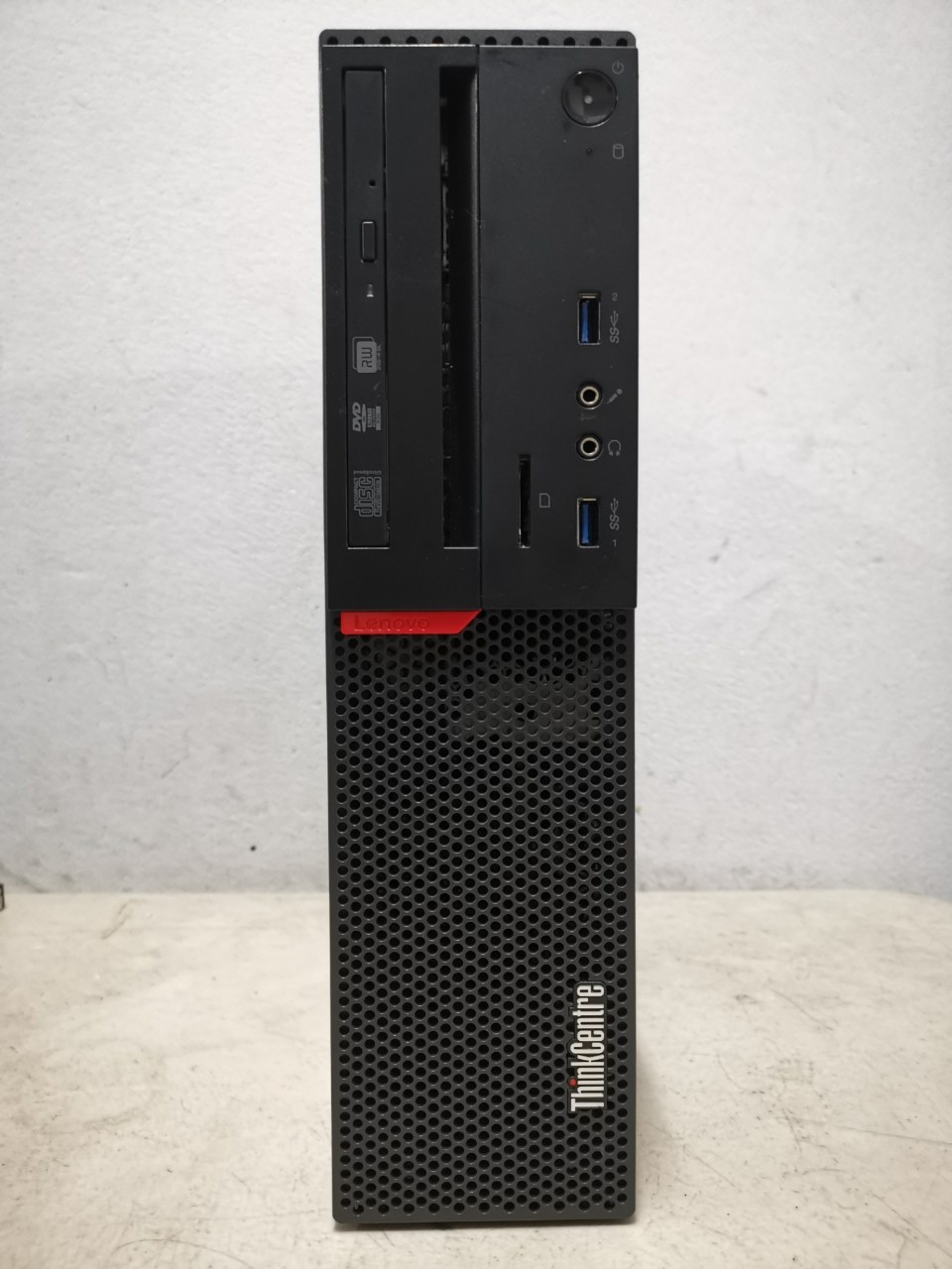  cpu lenovo thinkcentre m700 sff cpu intel core i5