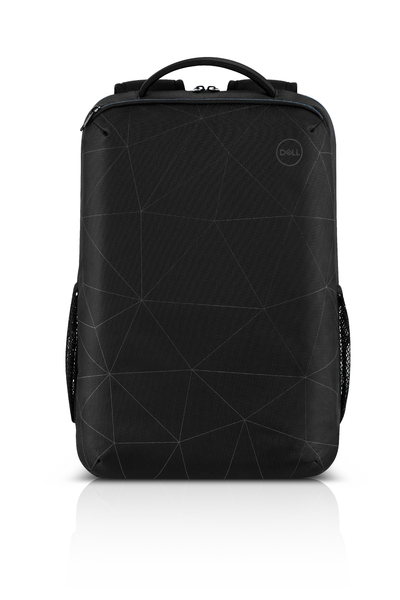 กระเป๋าใส่โน๊ตบุ๊ค DELL Essential Backpack 15 (ES1520P) แท้ 100%