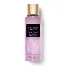 ภาพขนาดย่อของภาพหน้าปกสินค้า️ ️น้ำหอม Victoria's Secret Shimmer Fragrance mist ขนาด 250ml.งานไม่แท้(counterfeit) ️ ️ จากร้าน beauty cafe koki บน Lazada ภาพที่ 2