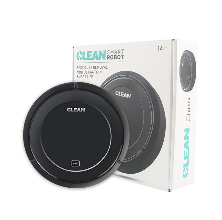 หุ่นยนต์ดูดฝุ่น หุ่นยนต์กวาดพื้น ถูพื้น Robot Vacuum Cleaner แบต เครื่องดูดฝุ่น โรบอท เครื่องดูดฝุ่นอัตโนมัติ เครื่องกวาดพื้นCLEAN หุ่นยนต์ดูดฝุ่น หุ่นยนต์กวาดพื้น ถูพื้น Robot Vacuum Cleaner แบต เครื่องดูดฝุ่น โรบอท เครื่องดูดฝุ่นอัตโนมัติ เครื่องกวาดพื้นCLEAN