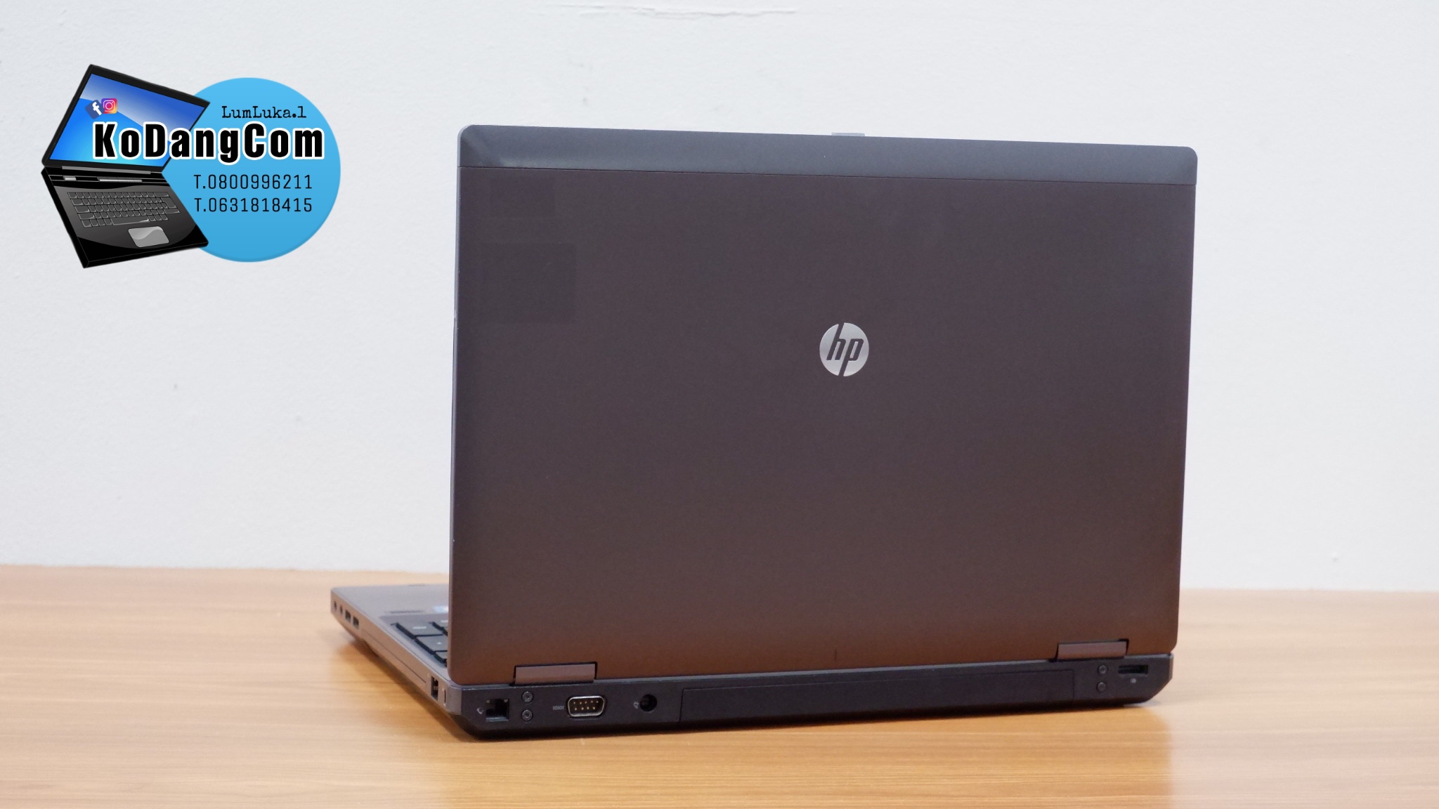 HP ProBook 6570bCore i3 8GB 新品SSD480GB スーパーマルチ 無線LAN Windows10 64bitWPSOffice 15.6インチ 中古 中古パソコン 【中古】 ノートパソコン HP ProBook 6570bCore i3 8GB 新品SSD480GB スーパーマルチ 無線