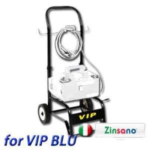 ZInsano เฉพาะรถเข็นเครื่องฉีดน้ำ ใช้กับรุ่น VIP , VIO