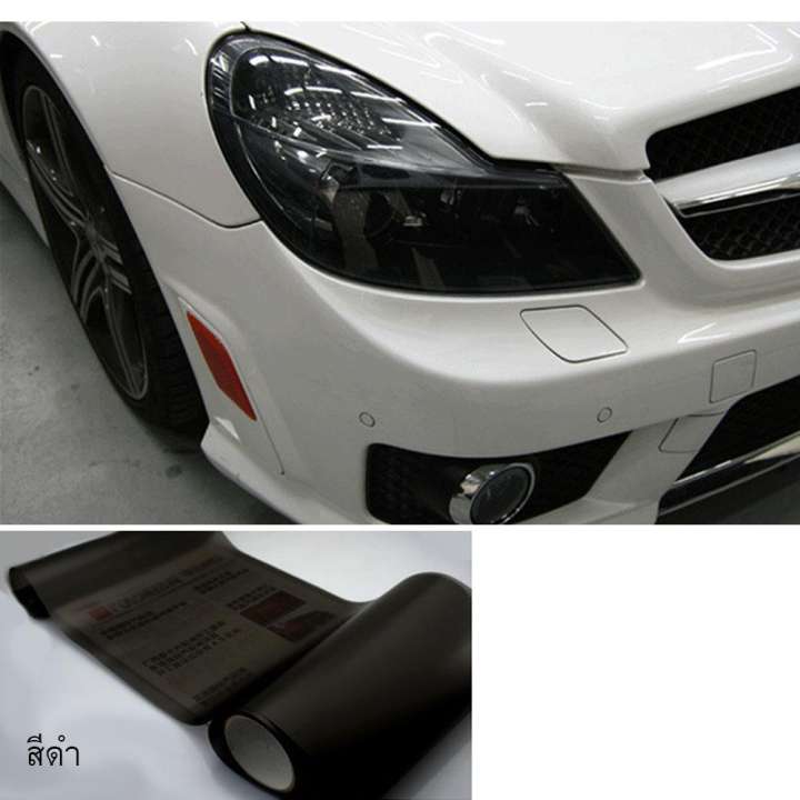 アイテムID:5189873の画像1枚目