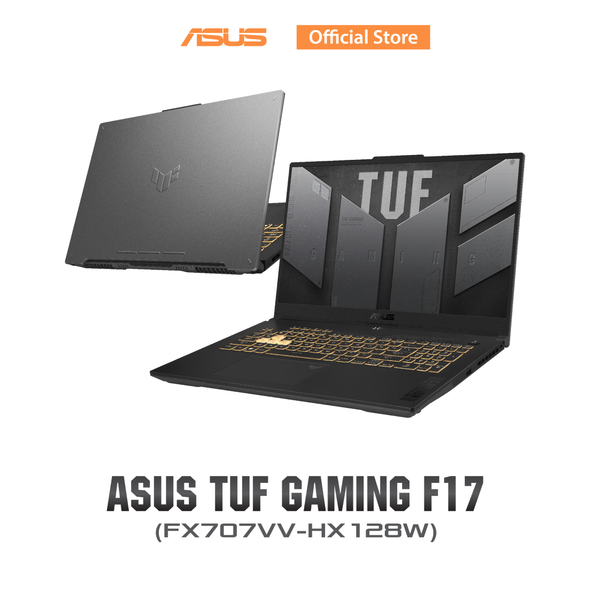 Asus Tuf Gaming F15 FX506 FX506HC FX506HF FX506LH LCD Cable