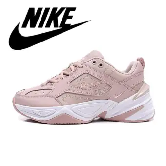 nike m2k retro