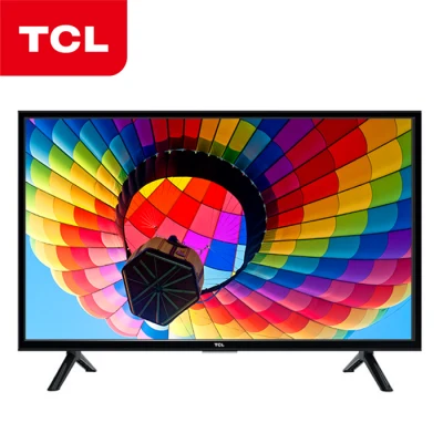 TCL LED Digital TV 32 นิ้ว รุ่น 32D2940