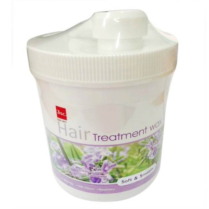 アイテムID:5197334の画像1枚目