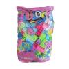 Blocks ตัวต่อ 500 ชิ้น (ชิ้นใหญ่)