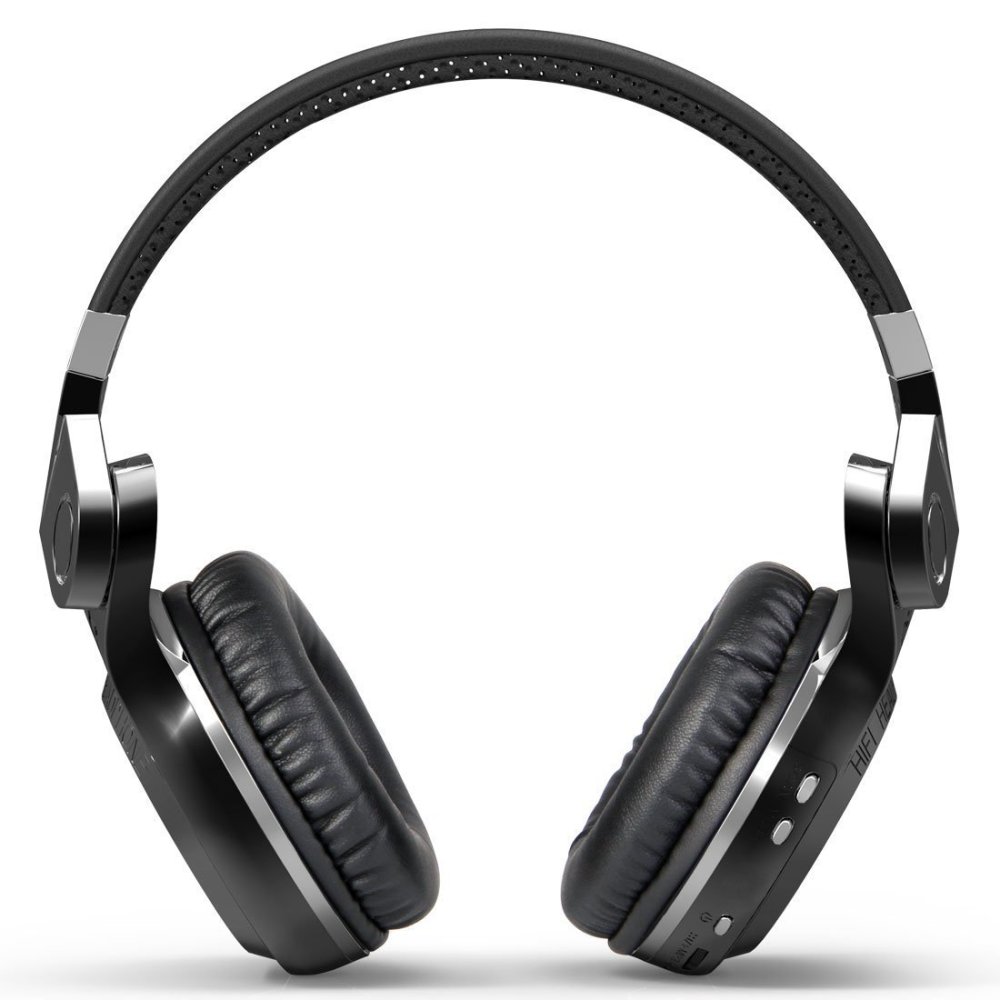 ใครรู้จัก Bluedio หูฟังบลูธูท รุ่น T2 Turbine (black) ประกันศูนย์ไทย เสียงดีมาก ใครรู้จัก Bluedio หูฟังบลูธูท รุ่น T2 Turbine (black) ประกันศูนย์ไทย เสียงดีมาก