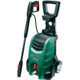 โปรโมชั่น BOSCH เครื่องฉีดน้ำแรงดันสูง รุ่น AQT 35-12(120 bar) พันทิป