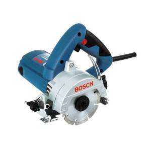 BOSCH เครื่องตัดหินอ่อน รุ่น GDM 13-34 1300 วัตต์