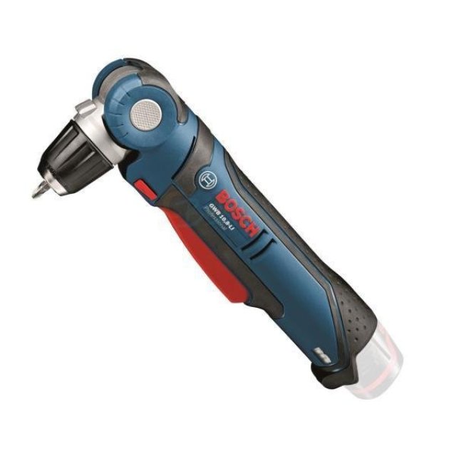 รายการ 90+ ภาพ สว่านแบบใดที่สามารถเจาะรูที่มีขนาดใหญ่และลึกได้ดี ความละเอียด 2k, 4k