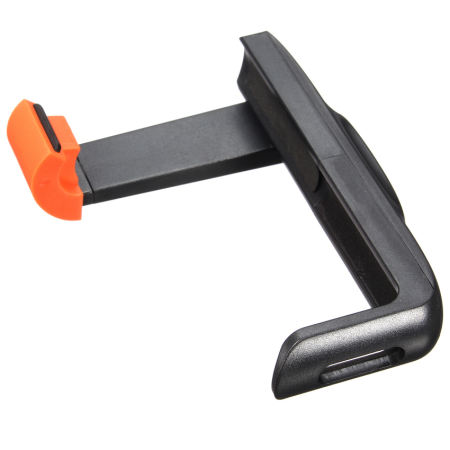 Bracket Holder Mount Adapter for Apple Android Mobile Phone Monopod Tripod Stand