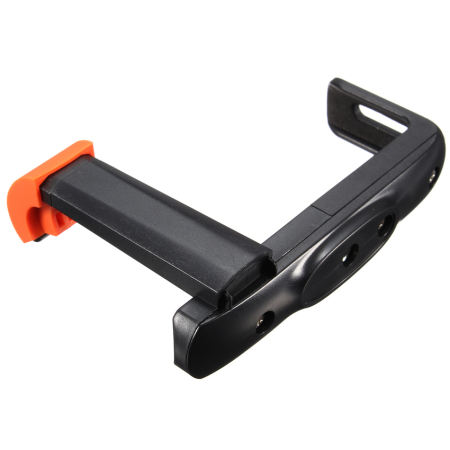 Bracket Holder Mount Adapter for Apple Android Mobile Phone Monopod Tripod Stand