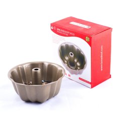 アイテムID:5206044の画像1枚目