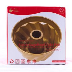 アイテムID:5206039の画像1枚目