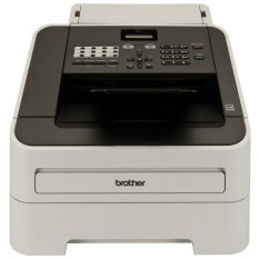 Brother Laser FAX รุ่น FAX-2950