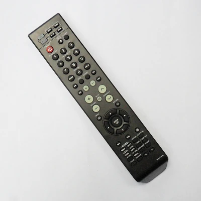Replacement Remote Controller for SAMSUNG Home Theater Set Code AH59-01643C