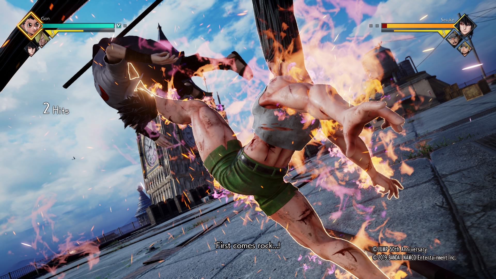 เกมส์ PC - แผ่นDVD USB Flashdrive | Jump Force Ultimate Edition ภาษาไทย +  อัพเดทใหม่ล่าสุด เพิ่มตัวละครใหม่ | แผ่นเกม คอมพิวเตอร์ PC Game |  Lazada.co.th