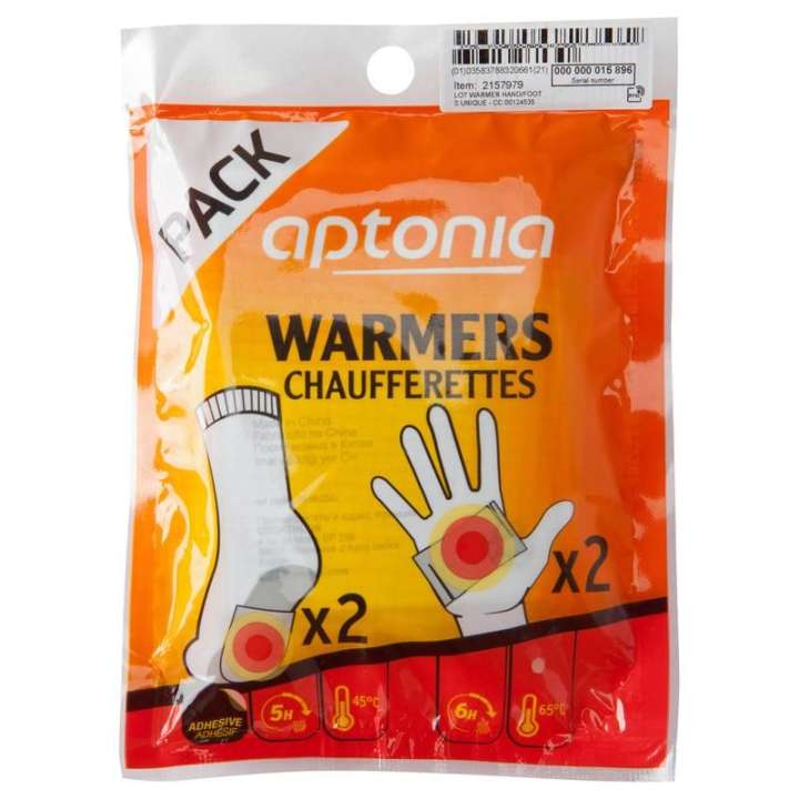 アイテムID:5199654の画像1枚目