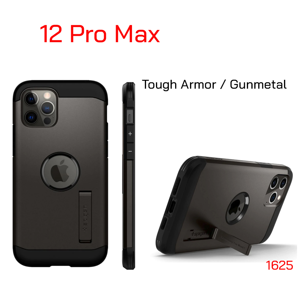 MY CASE เคสสำหรับ iPhone 12 Pro Max (สี Clear) รุ่น IPHONE 12 PROMAX C  ราคาพิเศษ