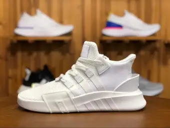 adidas da9534