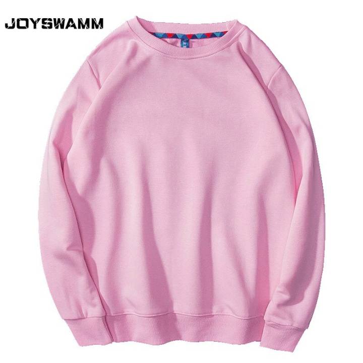 college sweatshirts no hood