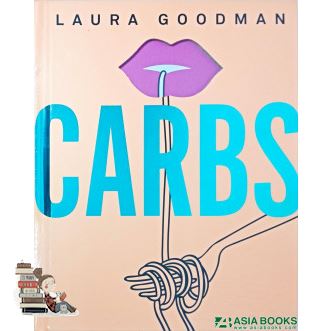 Absolutely Delighted.! CARBS: FROM WEEKDAY DINNERS TO BLOW-OUT BRUNCHES