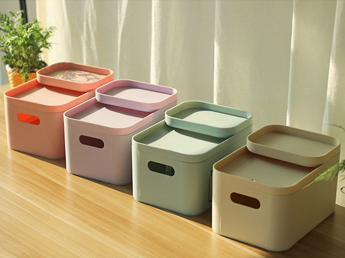 C.C.Pets ที่ให้นํ้าพร้อมถาดอาหาร (สีส้ม) Lazada.co.th