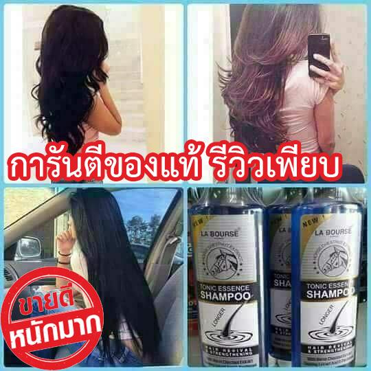 My Image 39