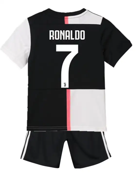 juventus football clothes