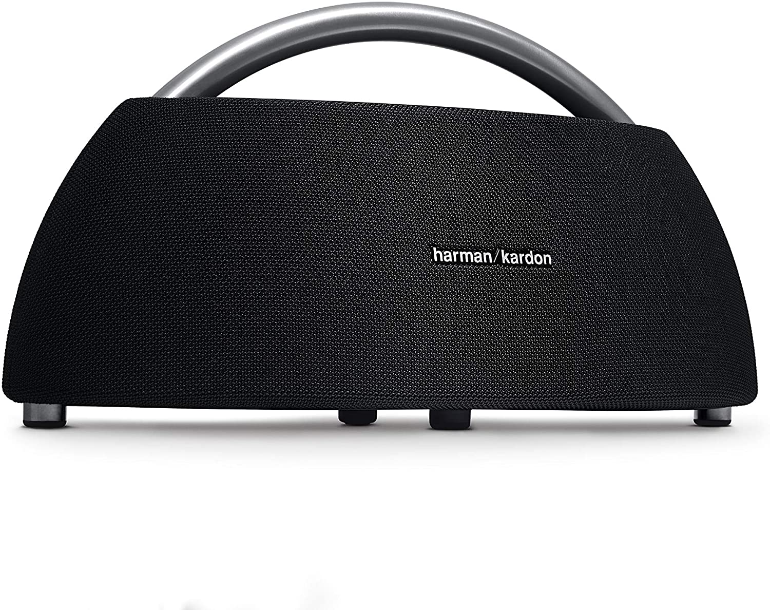 Harman Kardon Go+Play Mini 2 ลำโพงบลูทูธ | Lazada.co.th