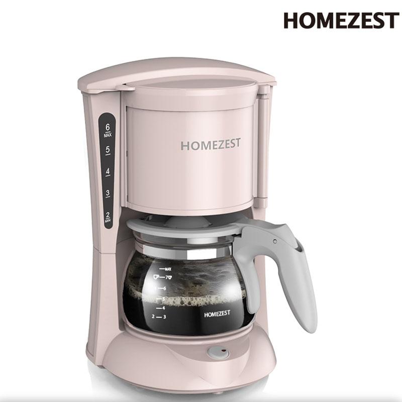 ดูภาพ ของแท้ ส่งฟรี!!HOMEZEST เครื่องชงกาแฟ รุ่น Coffee Maker CM-323 เพิ่มเติม ของแท้ ส่งฟรี!!HOMEZEST เครื่องชงกาแฟ รุ่น Coffee Maker CM-323