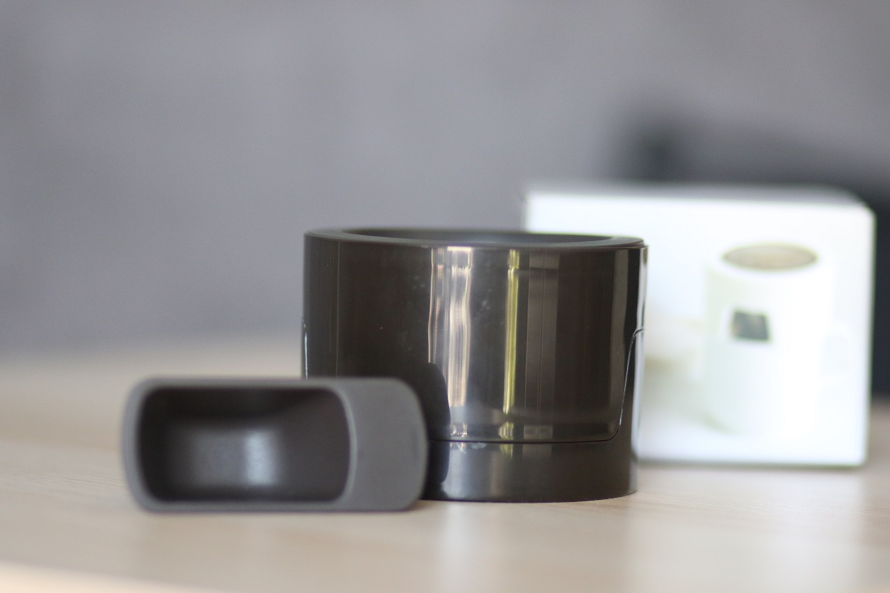 KINTO Column Coffee Dripper Lazada.co.th