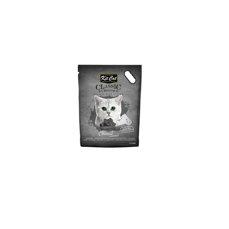 cat-mniks-kit-cat-crystal-cat-litter-5lt